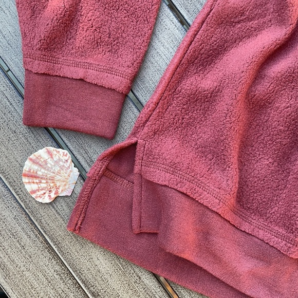 🌴🔆BILLABONG- THREE DAY WEEKEND SWEATSHIRT🔆🌴 - Picture 10 of 12